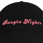 Boogie Nights Corduroy Cap