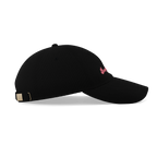 Boogie Nights Corduroy Cap