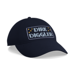 Boogie Nights – Dirk Diggler Cap
