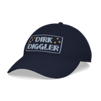 Boogie Nights – Dirk Diggler Cap