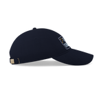Boogie Nights – Dirk Diggler Cap