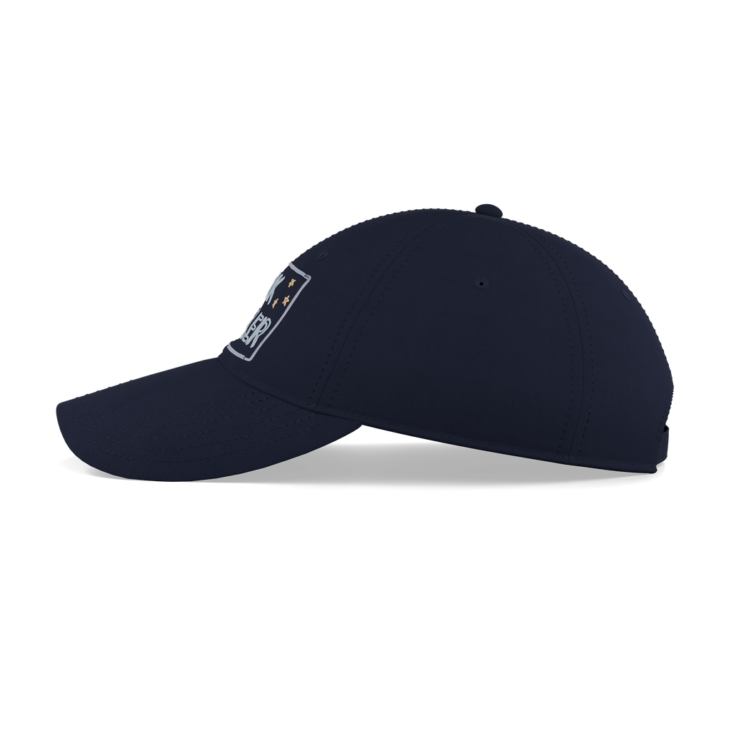 Boogie Nights – Dirk Diggler Cap