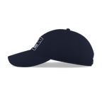 Boogie Nights – Dirk Diggler Cap