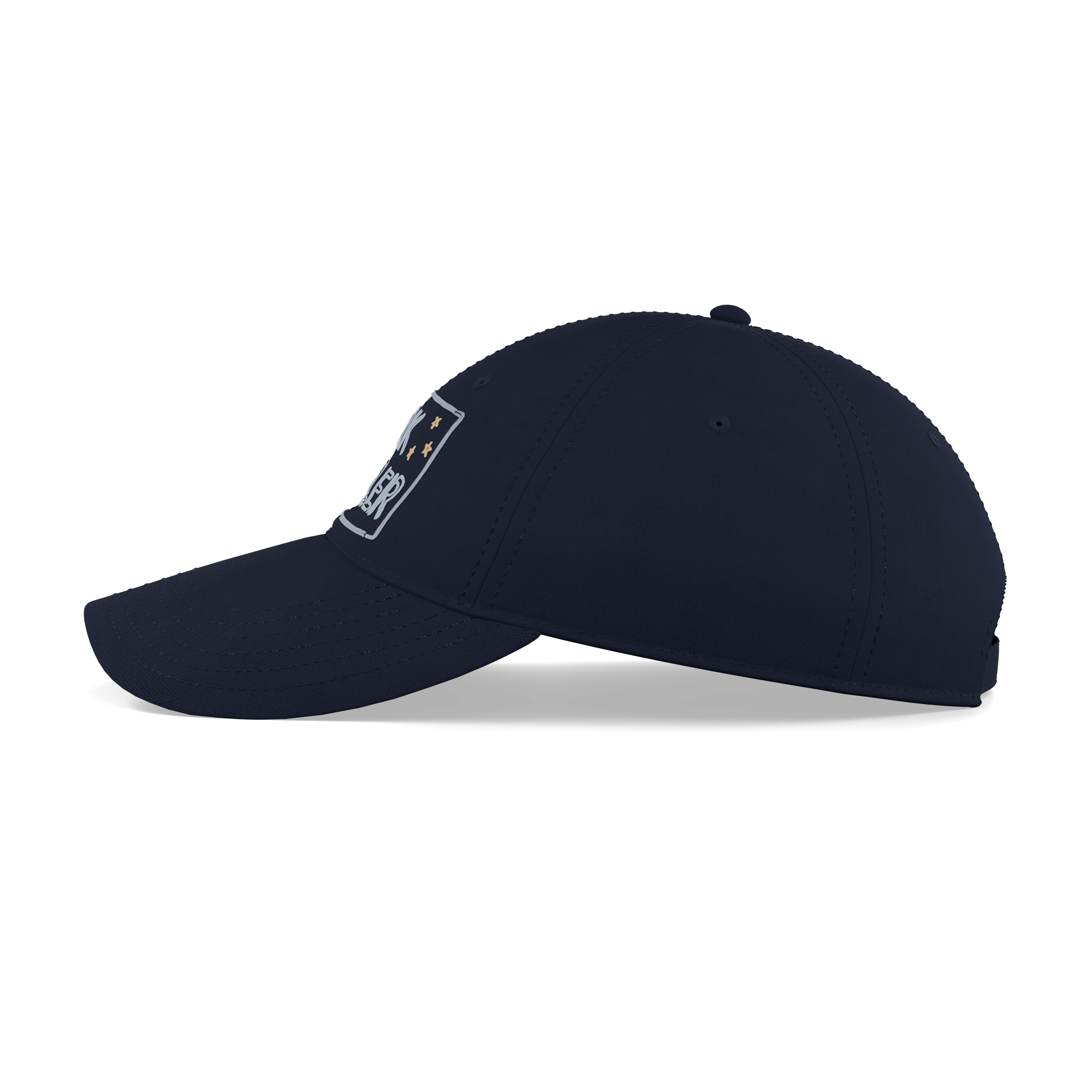 Boogie Nights – Dirk Diggler Cap