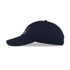 Boogie Nights – Dirk Diggler Cap – right side view