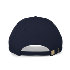 Boogie Nights – Dirk Diggler Cap