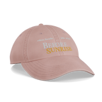 Before Sunrise Cap