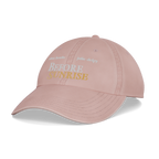 Before Sunrise Cap