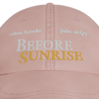 Before Sunrise Cap
