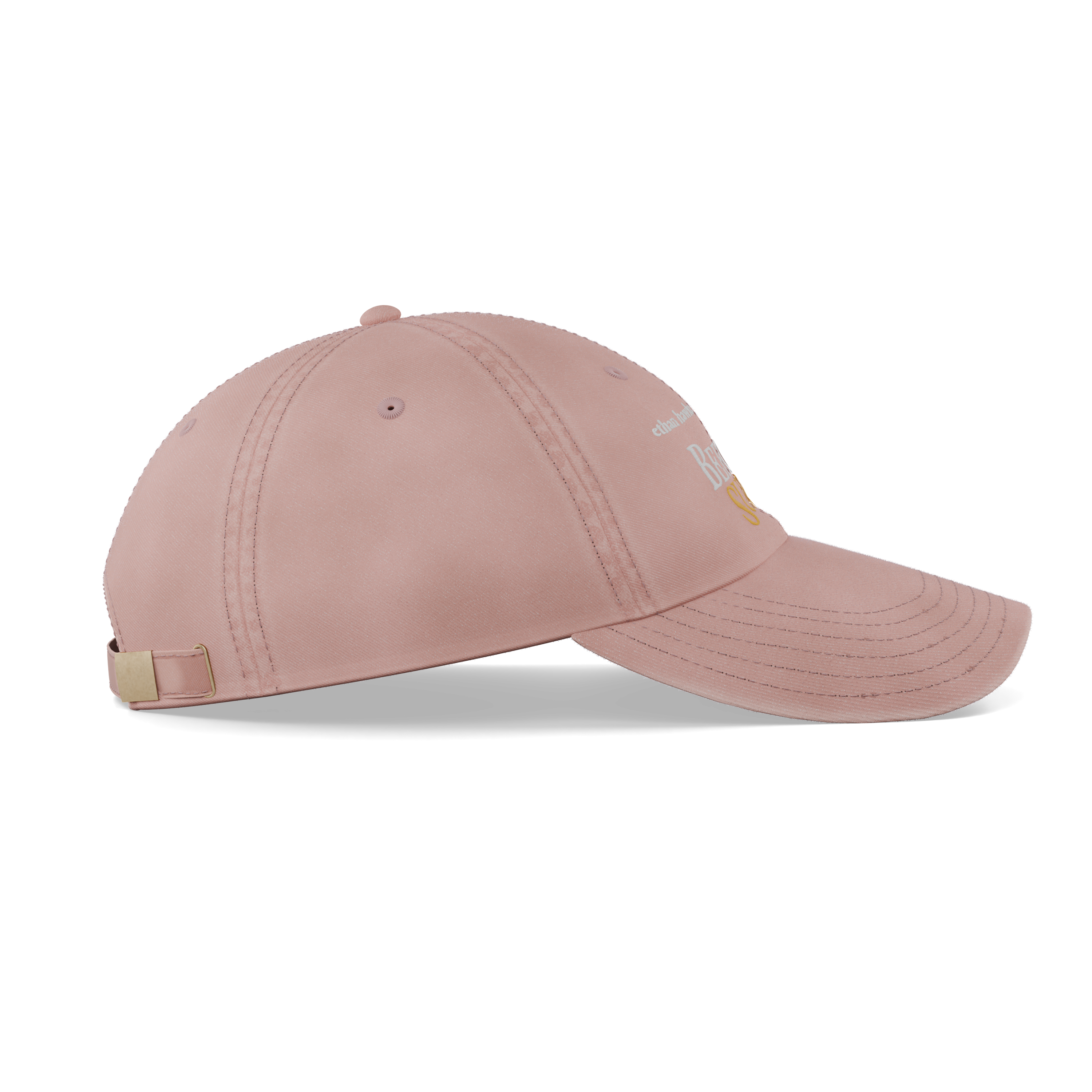 Before Sunrise Cap