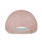 Before Sunrise Cap – rear view