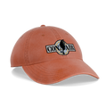 Con Air Cap