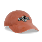 Con Air Cap