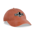 Con Air Cap – left angle view