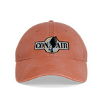Con Air Cap