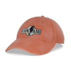 Con Air Cap