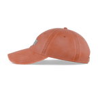 Con Air Cap