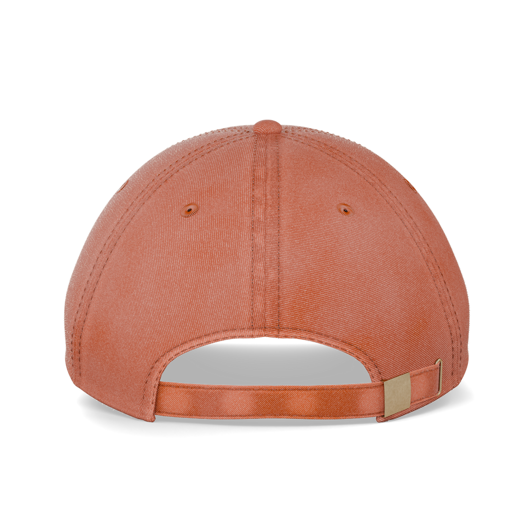 Con Air Cap