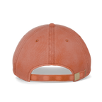 Con Air Cap