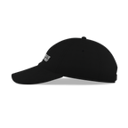 Cowboy Bebop – "Are You Living in the Real World?" Cap – right side view
