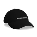 Cowboy Bebop – "See You Space Cowboy" Cap