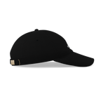 Cowboy Bebop – "See You Space Cowboy" Cap – left side view