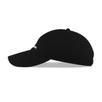 Cowboy Bebop – "See You Space Cowboy" Cap