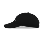 Cowboy Bebop – "See You Space Cowboy" Cap – right side view