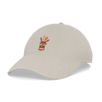 Crash Bandicoot Aku Aku Cap