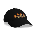 Diablo II Cap