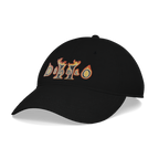 Diablo II Cap