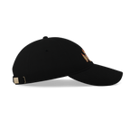 Diablo II Cap