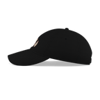 Diablo II Cap