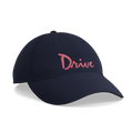 Drive Corduroy Cap
