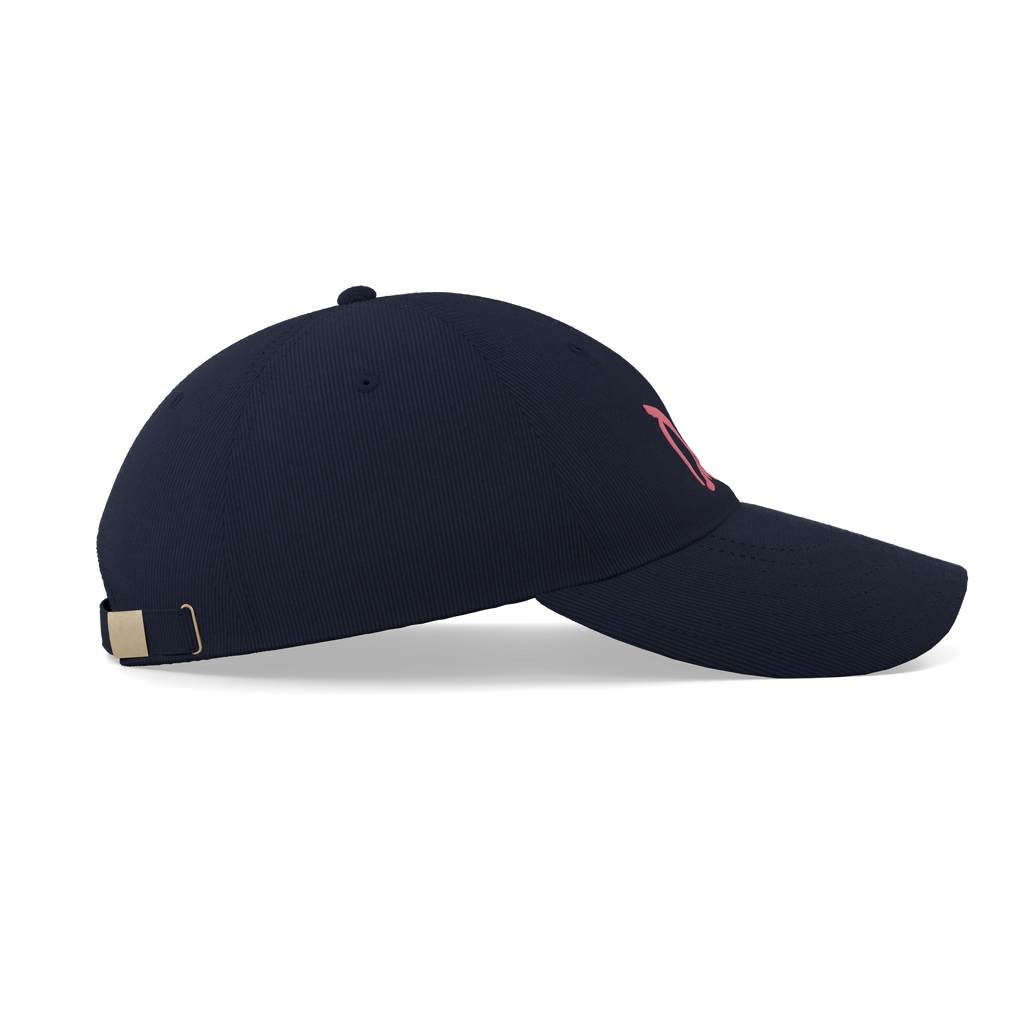 Drive Corduroy Cap
