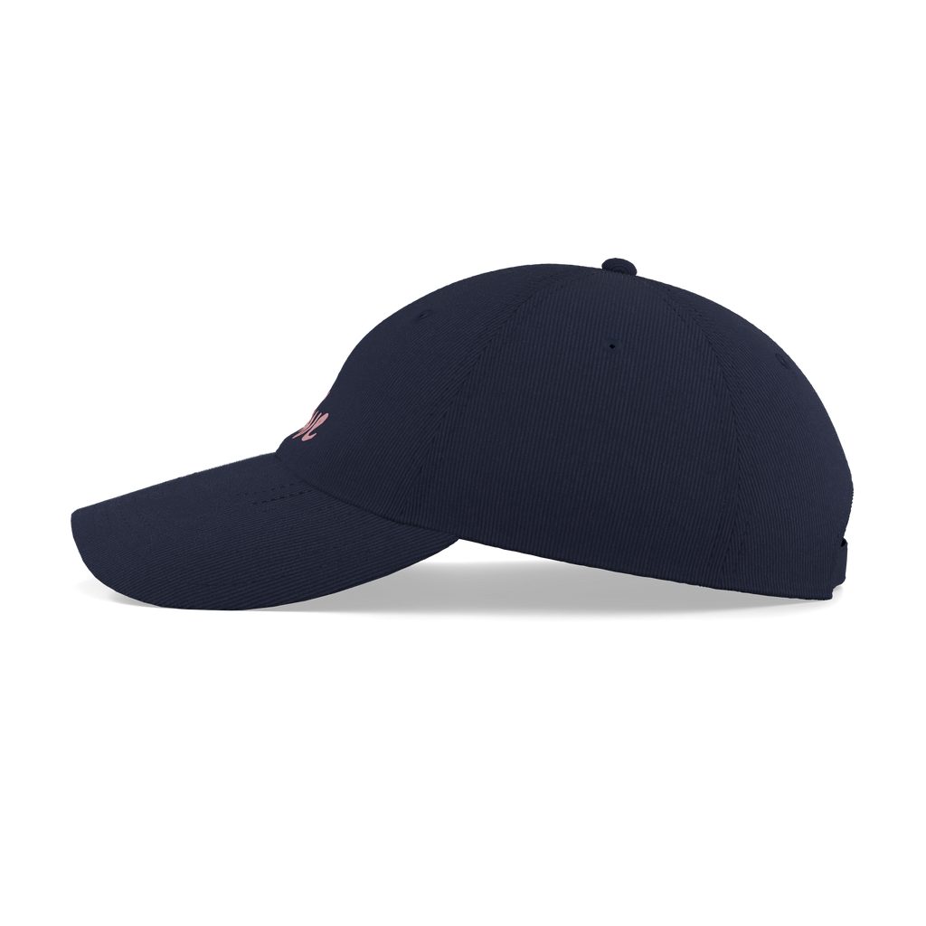 Drive Corduroy Cap