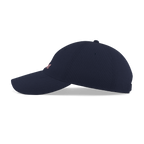 Drive Corduroy Cap