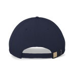 Drive Corduroy Cap