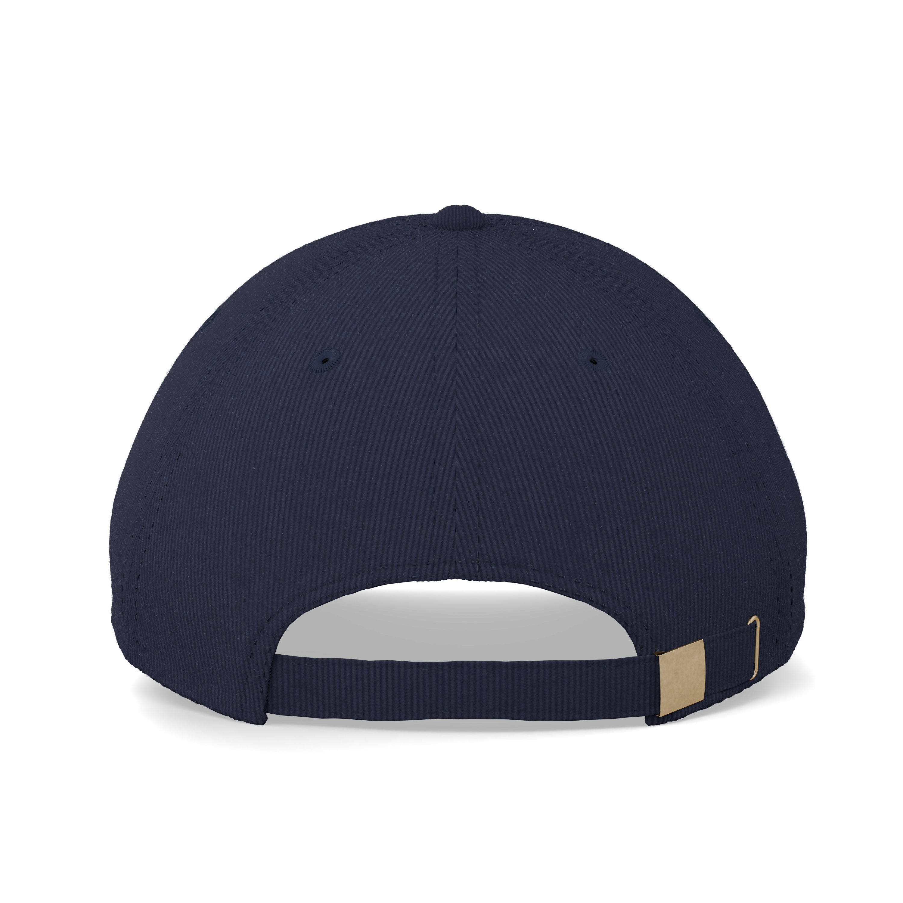 Drive Corduroy Cap