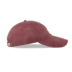 Donnie Darko – The Philosophy of Time Travel Cap