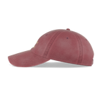 Donnie Darko – The Philosophy of Time Travel Cap