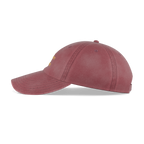 Donnie Darko – The Philosophy of Time Travel Cap – right side view