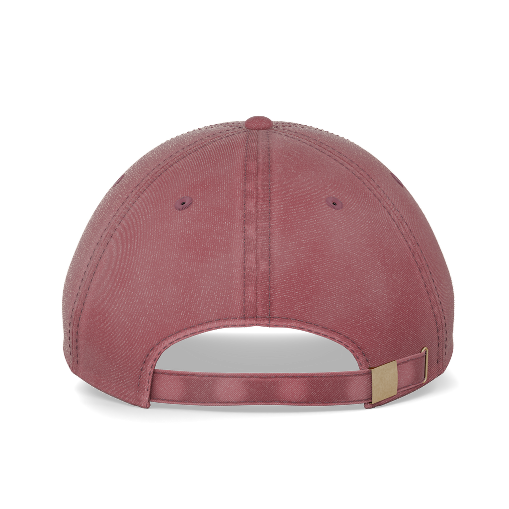 Donnie Darko – The Philosophy of Time Travel Cap