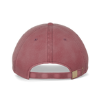 Donnie Darko – The Philosophy of Time Travel Cap