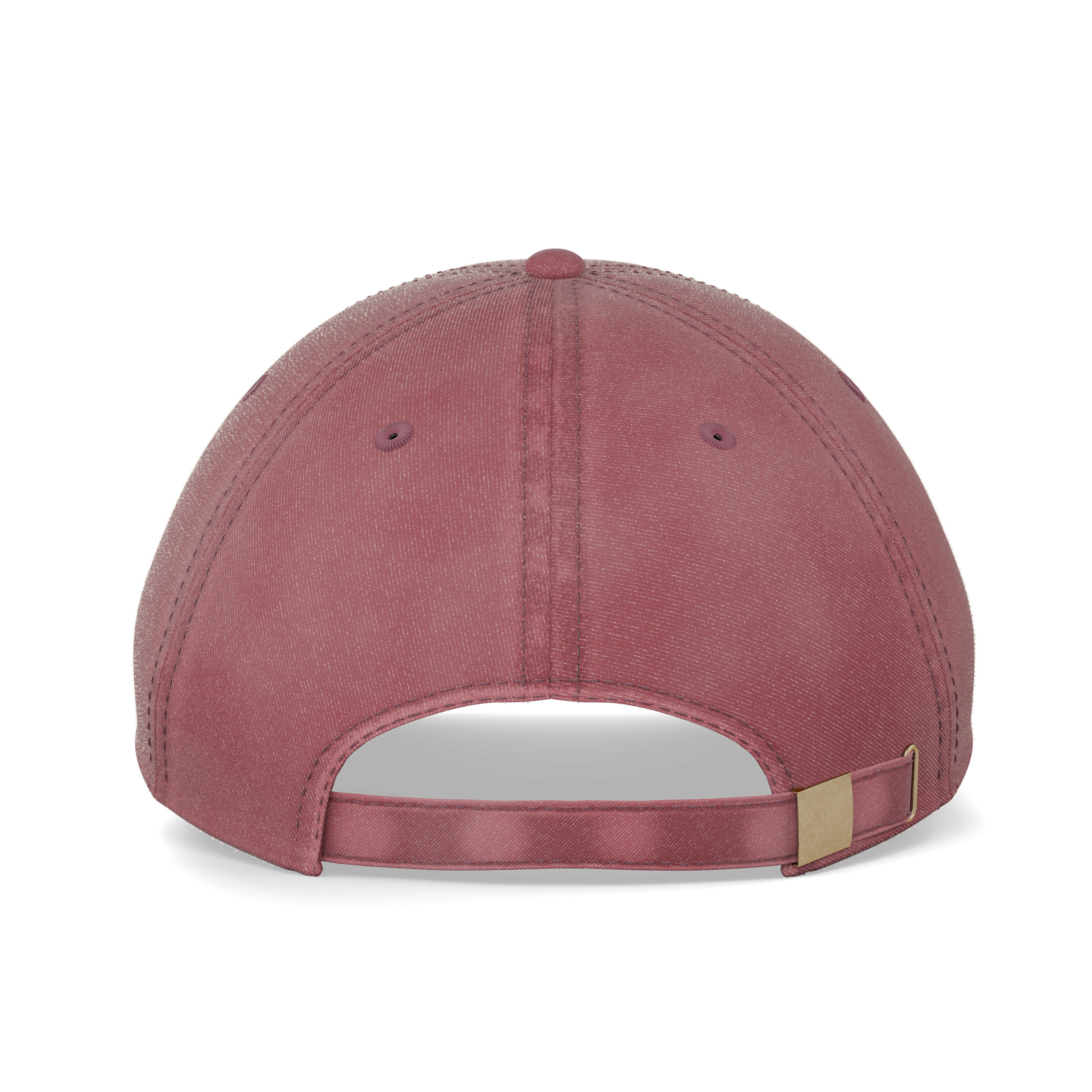 Donnie Darko – The Philosophy of Time Travel Cap