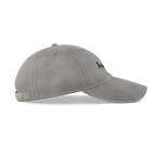 Donnie Darko – "They Made Me Do It" Cap – left side view