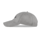 Donnie Darko – "They Made Me Do It" Cap – right side view