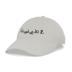 Donnie Darko – "They Made Me Do It" Cap