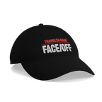 Face/Off Cap
