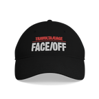 Face/Off Cap